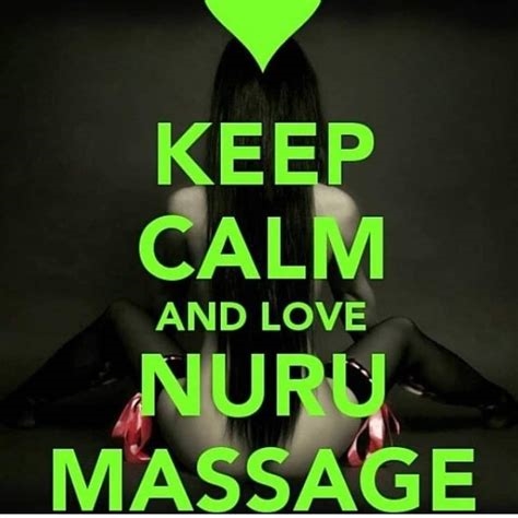 nuru masage near me nude
